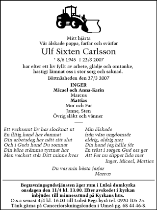 Norrbottens-Kuriren