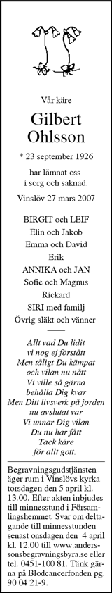 Kristianstadsbladet