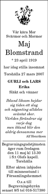 Bärgslagsbladet,Arboga Tidning