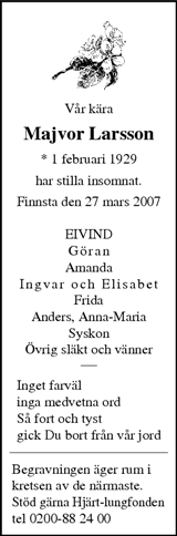 Sundsvalls Tidning