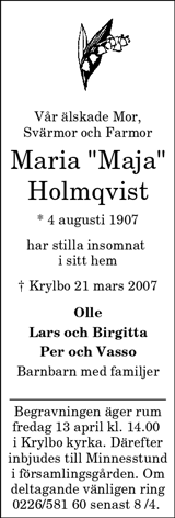 Avesta Tidning,Fagersta-Posten