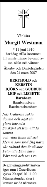 Upsala Nya Tidning