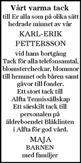 Ljusnan