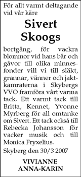 Arvika Nyheter