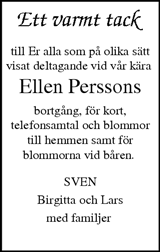 Trelleborgs Allehanda