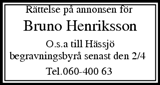 Dagbladet