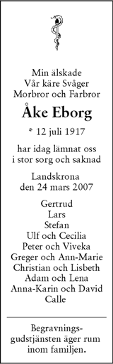 Sydsvenskan
