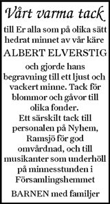 Ljusdals-Posten