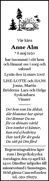 Söderhamns-Kuriren