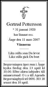 Dagbladet