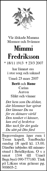 Västerbottens Folkblad,Västerbottens-Kuriren