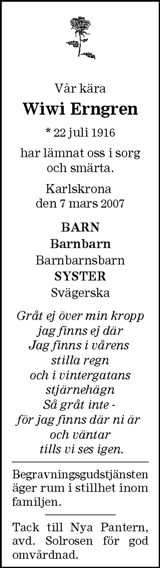 Blekinge Läns Tidning