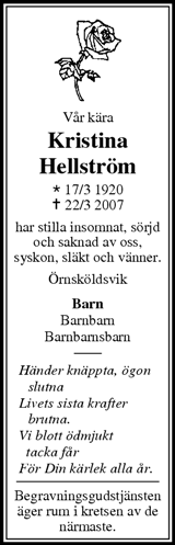 Tidningen Ångermanland,Örnsköldsviks Allehanda
