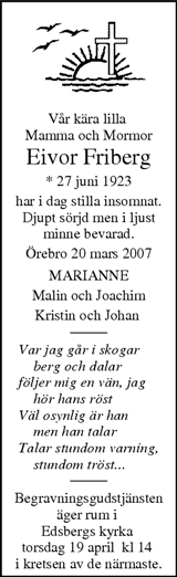 Nerikes Allehanda