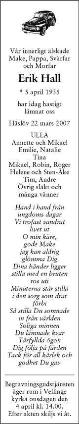 Sydsvenskan