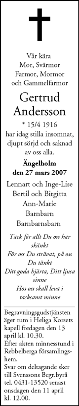 Nordvästra Skånes Tidningar,Landskrona-Posten,Helsingborgs Dagblad