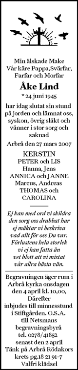 Ljusnan