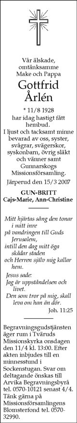Nya Wermlands-Tidningen
