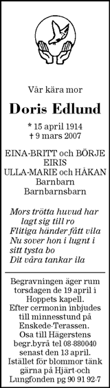 Dagens Nyheter