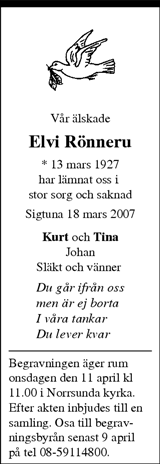 Upsala Nya Tidning