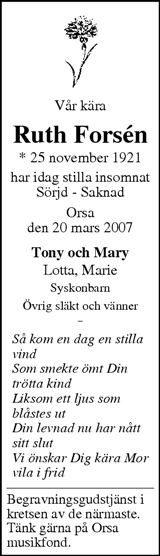 Mora Tidning