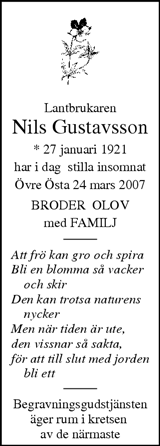 Nerikes Allehanda