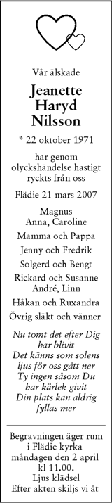Sydsvenskan