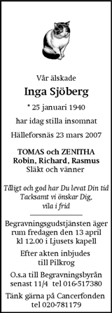 Eskilstuna-Kuriren,Strängnäs Tidning