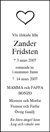 Trelleborgs Allehanda