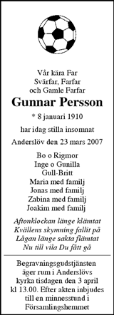Skånska Dagbladet
