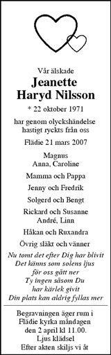Skånska Dagbladet