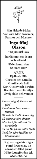 Söderhamns-Kuriren