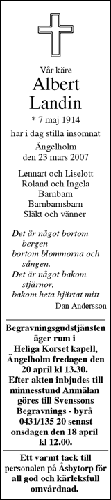 Norra Skåne