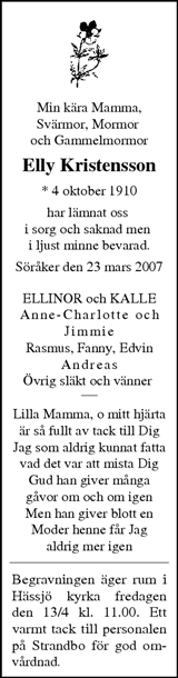 Sundsvalls Tidning