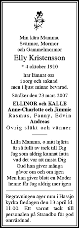Dagbladet