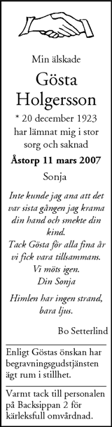 Nordvästra Skånes Tidningar,Landskrona-Posten,Helsingborgs Dagblad
