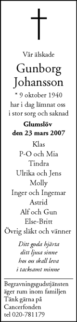 Nordvästra Skånes Tidningar,Landskrona-Posten,Helsingborgs Dagblad