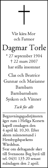 Nordvästra Skånes Tidningar,Landskrona-Posten,Helsingborgs Dagblad