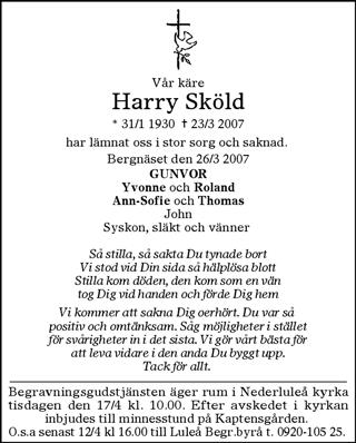 Piteå-Tidningen