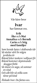 Östersunds-Posten,Länstidningen Östersund