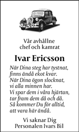 Östersunds-Posten,Länstidningen Östersund