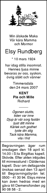 Skaraborgs Allehanda