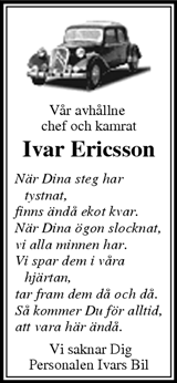 Tidningen Ångermanland,Örnsköldsviks Allehanda