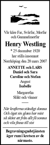 Norrköpings Tidningar