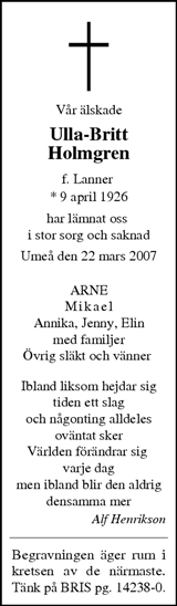 Sundsvalls Tidning