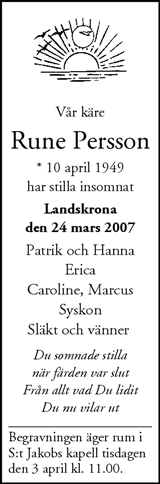 Nordvästra Skånes Tidningar,Landskrona-Posten,Helsingborgs Dagblad