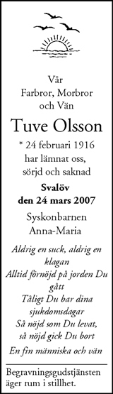 Nordvästra Skånes Tidningar,Landskrona-Posten,Helsingborgs Dagblad