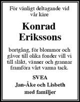 Dalademokraten
