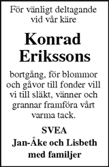 Borlänge Tidning,Falu-Kuriren,Södra Dalarnes Tidning,Nya Ludvika Tidning,Mora Tidning