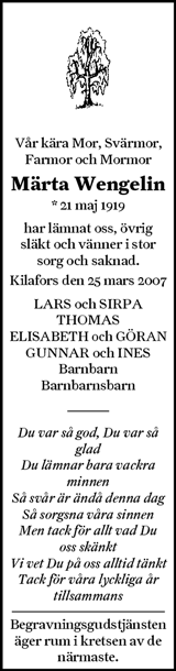 Ljusnan